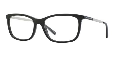 Michael Kors MK4030 Eyeglasses 